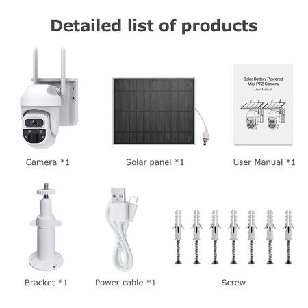 https://img.bestdeals.co.nz/products_pictures/876/87609_848970_F.jpg