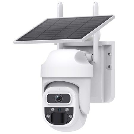 https://img.bestdeals.co.nz/products_pictures/876/87609_848972_F.jpg