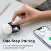 Wireless Bluetooth Earbuds Comfortable Noise Blocking LED Power Display Music Sleep Dual Mode for Sleeping Working Hiking Color Green
