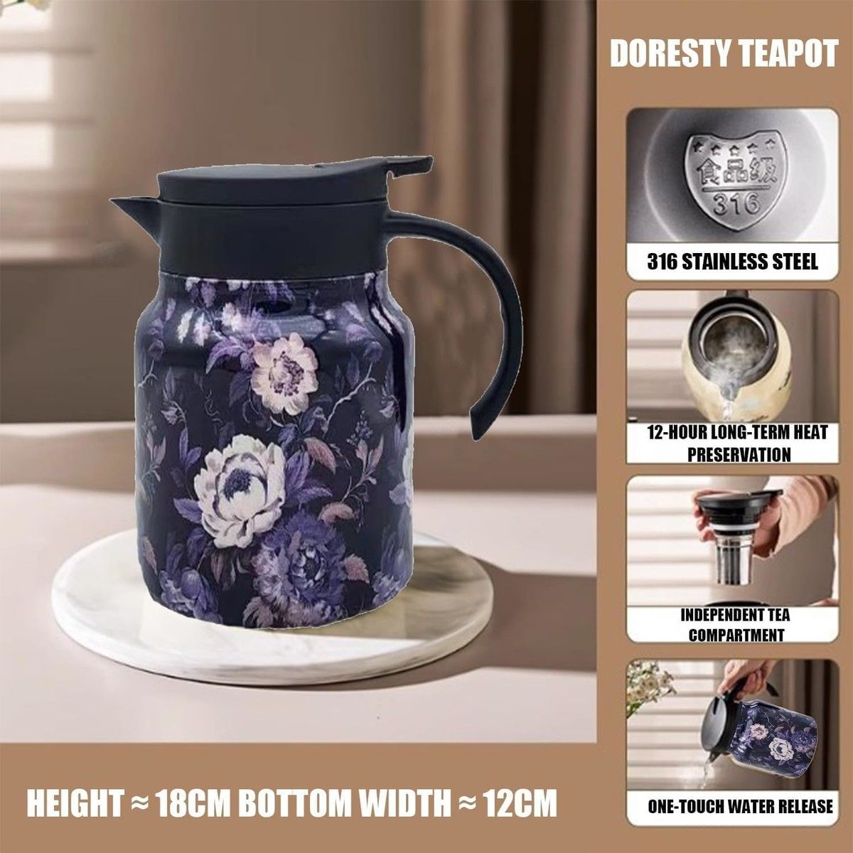 https://img.bestdeals.co.nz/products_pictures/876/87613_849011_F.jpg