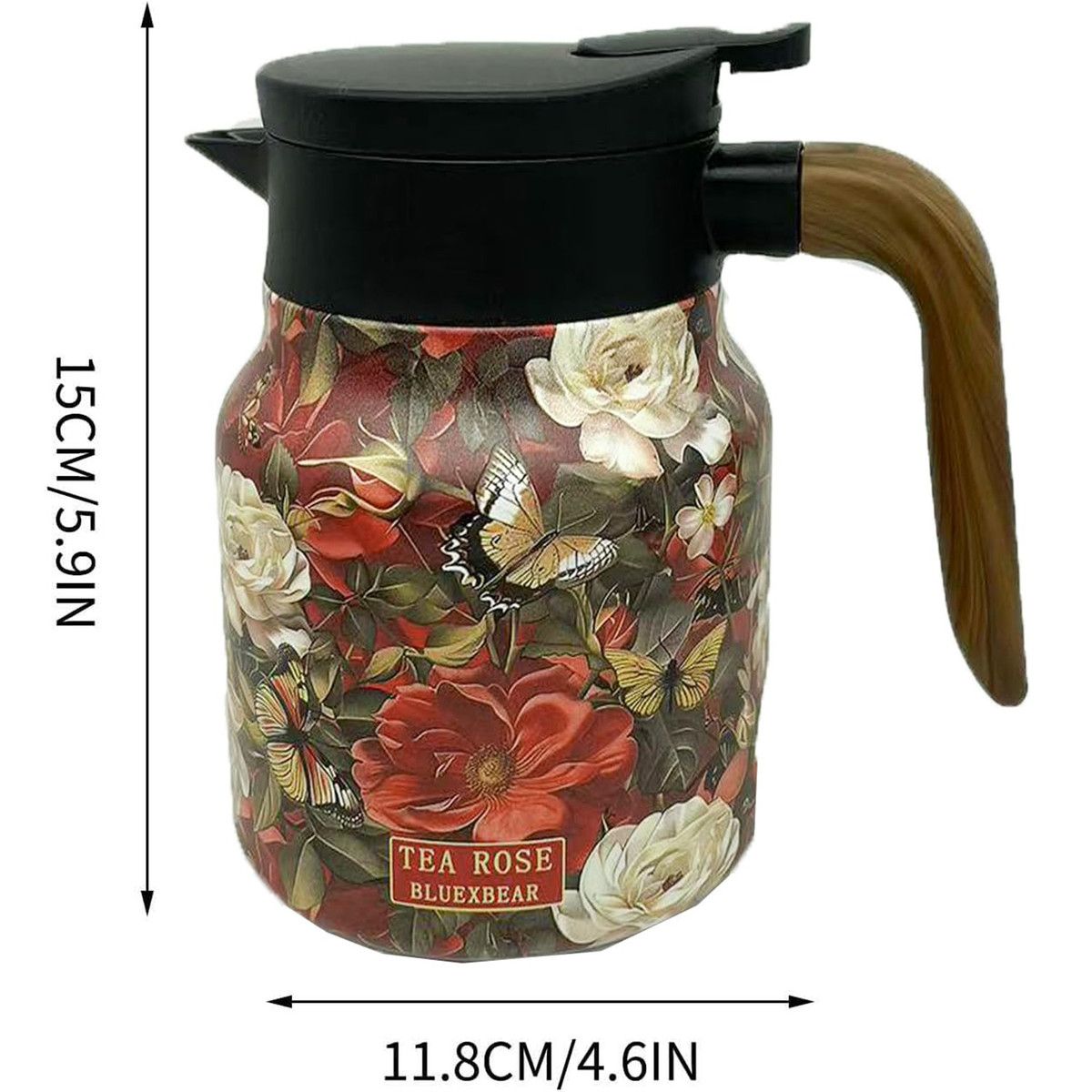 https://img.bestdeals.co.nz/products_pictures/876/87613_849012_F.jpg