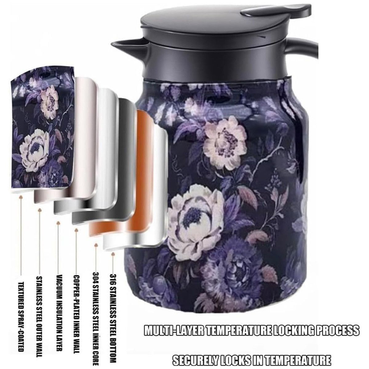https://img.bestdeals.co.nz/products_pictures/876/87613_849015_F.jpg
