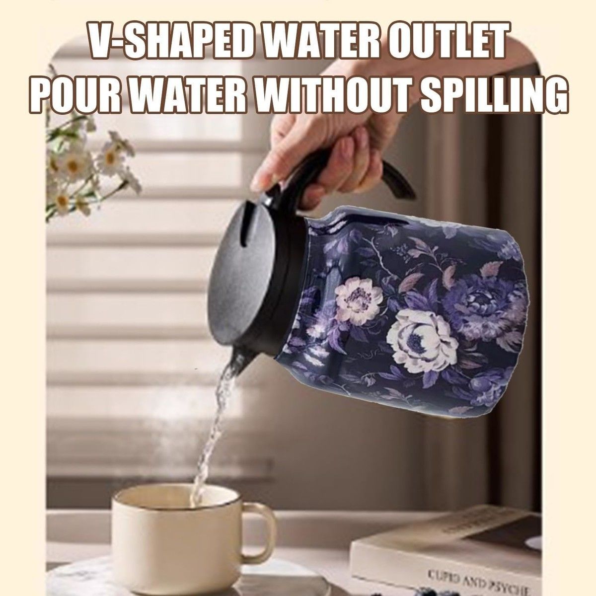 https://img.bestdeals.co.nz/products_pictures/876/87613_849017_F.jpg