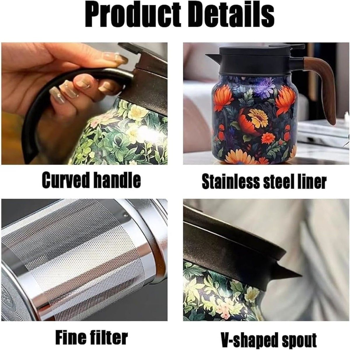 https://img.bestdeals.co.nz/products_pictures/876/87614_849025_F.jpg