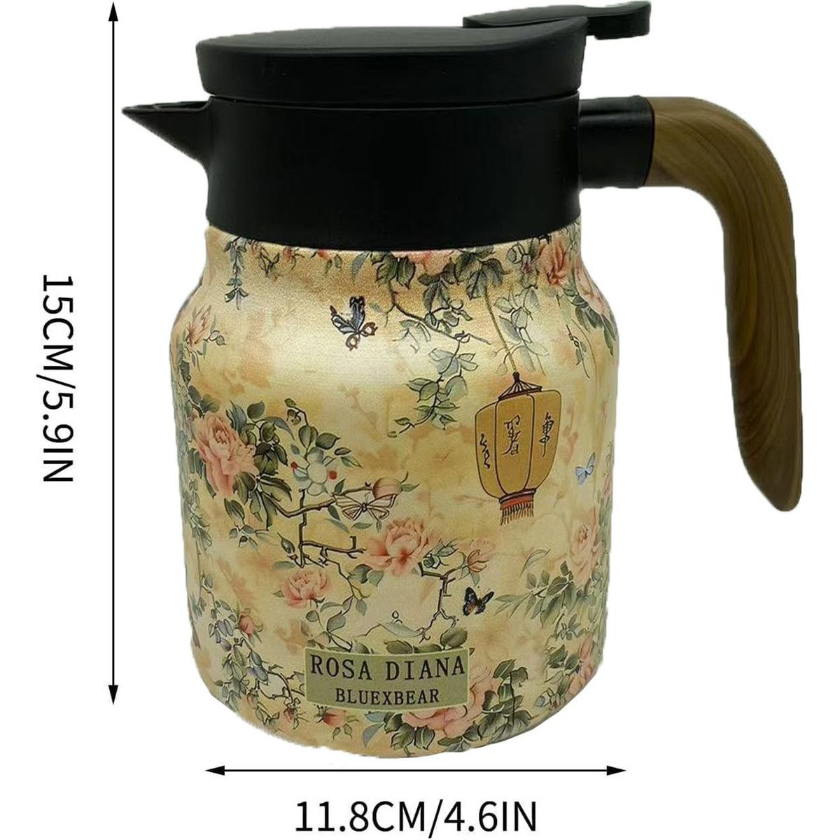 https://img.bestdeals.co.nz/products_pictures/876/87615_849030_F.jpg