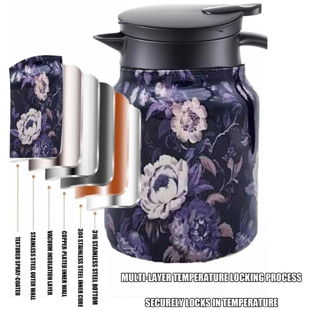 https://img.bestdeals.co.nz/products_pictures/876/87615_849034_F.jpg