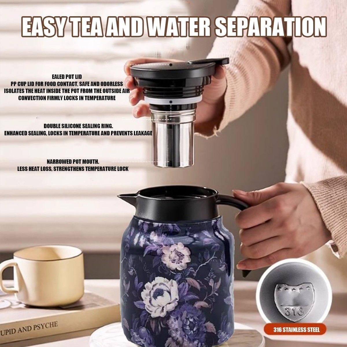 https://img.bestdeals.co.nz/products_pictures/876/87616_849046_F.jpg