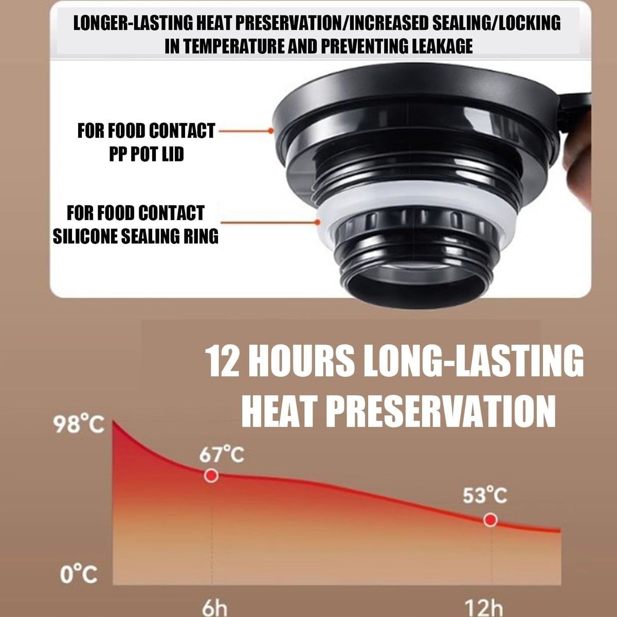 https://img.bestdeals.co.nz/products_pictures/876/87616_849047_F.jpg