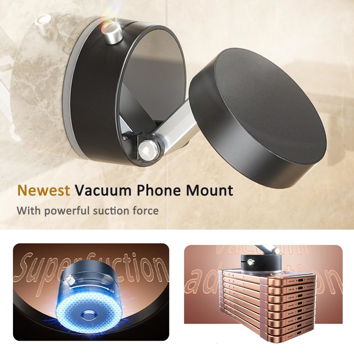 https://img.bestdeals.co.nz/products_pictures/876/87619_849073_F.jpg