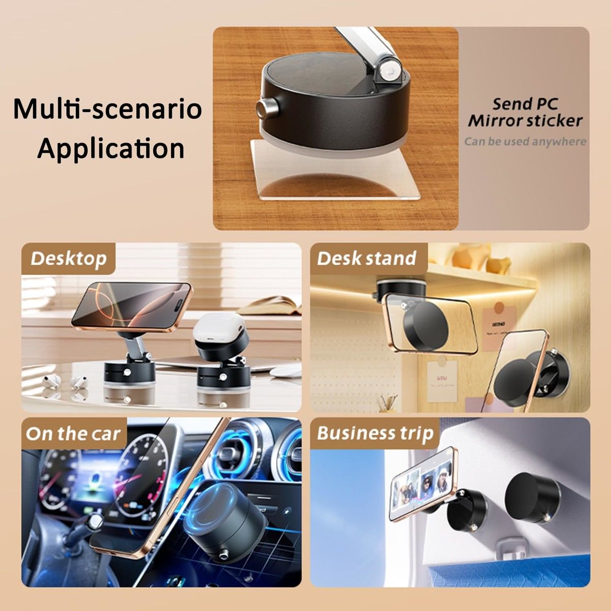 https://img.bestdeals.co.nz/products_pictures/876/87619_849077_F.jpg