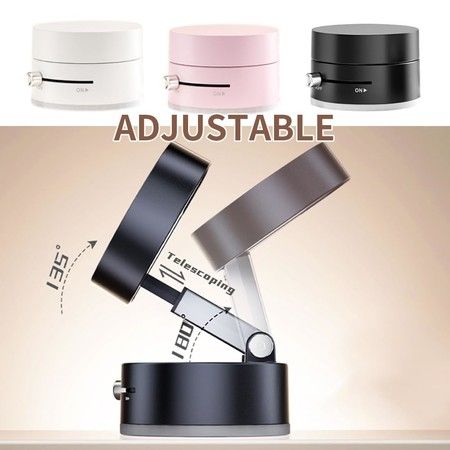 https://img.bestdeals.co.nz/products_pictures/876/87619_849087_F.jpg