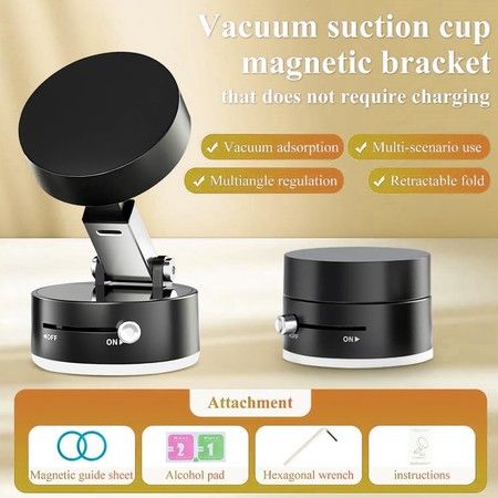 https://img.bestdeals.co.nz/products_pictures/876/87619_849088_F.jpg