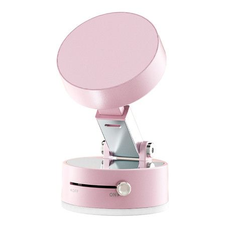 https://img.bestdeals.co.nz/products_pictures/876/87619_849089_F.jpg