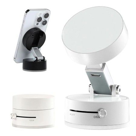 https://img.bestdeals.co.nz/products_pictures/876/87620_849090_F.jpg