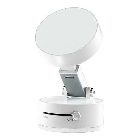 https://img.bestdeals.co.nz/products_pictures/876/87620_849092_F.jpg