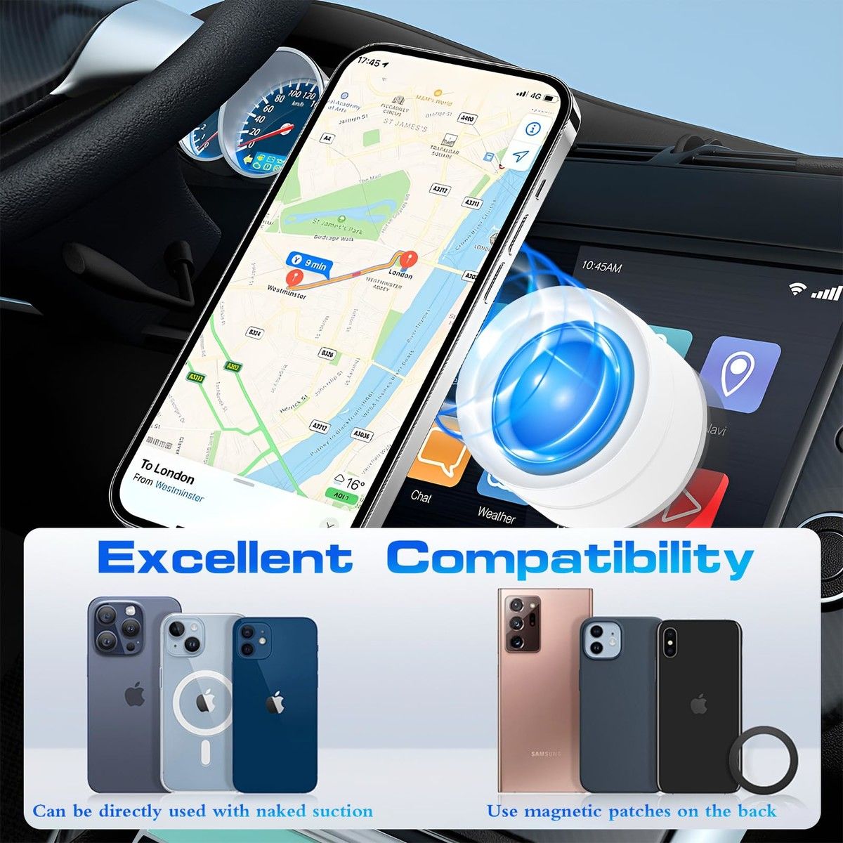 https://img.bestdeals.co.nz/products_pictures/876/87620_849094_F.jpg