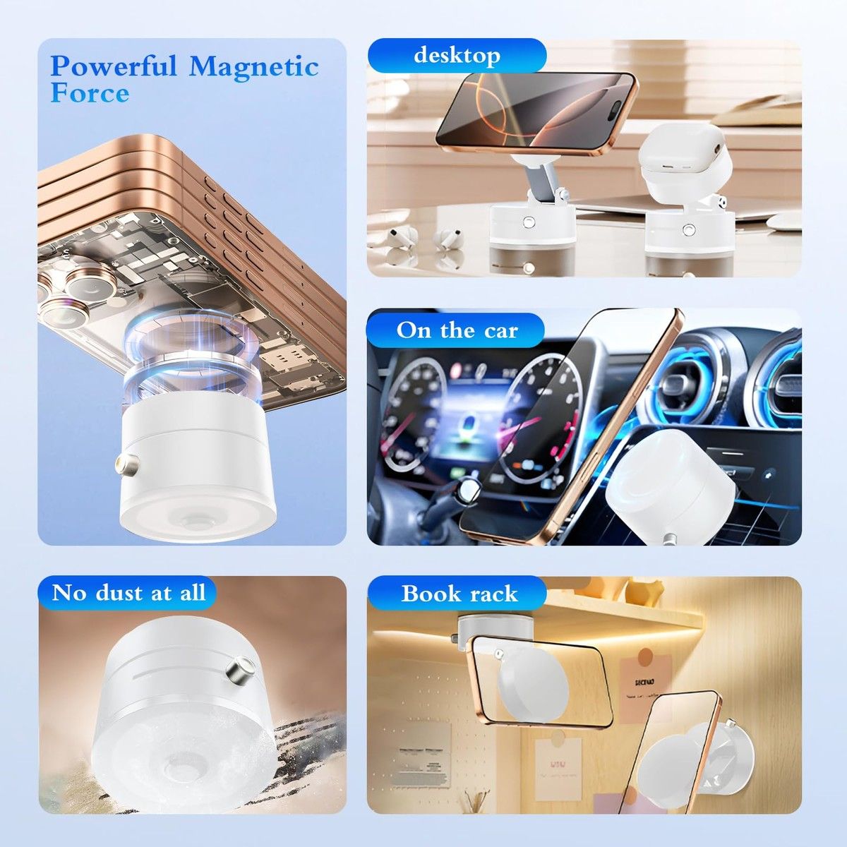 https://img.bestdeals.co.nz/products_pictures/876/87620_849095_F.jpg