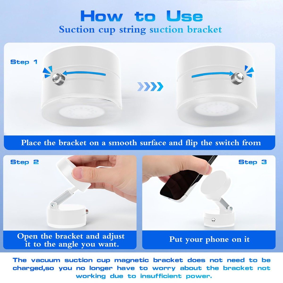 https://img.bestdeals.co.nz/products_pictures/876/87620_849096_F.jpg