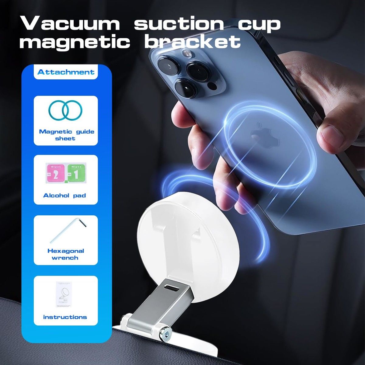 https://img.bestdeals.co.nz/products_pictures/876/87620_849097_F.jpg