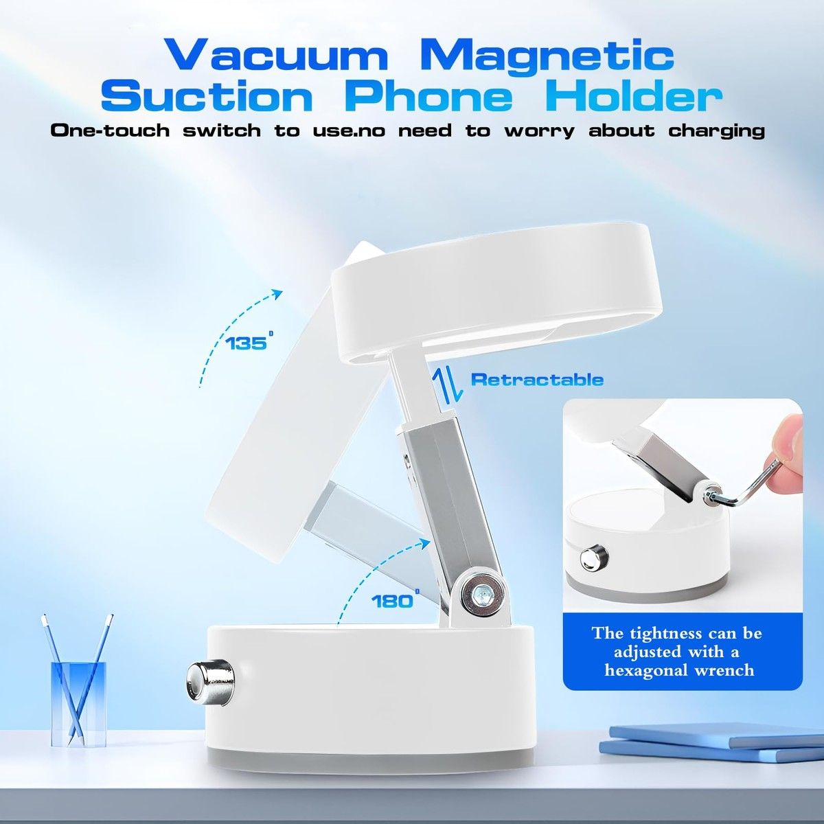 https://img.bestdeals.co.nz/products_pictures/876/87620_849098_F.jpg