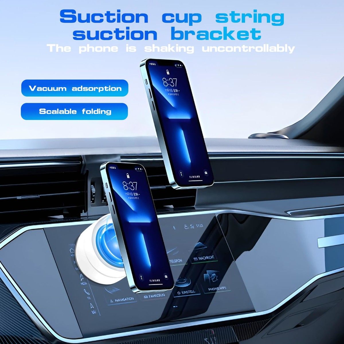 https://img.bestdeals.co.nz/products_pictures/876/87620_849099_F.jpg