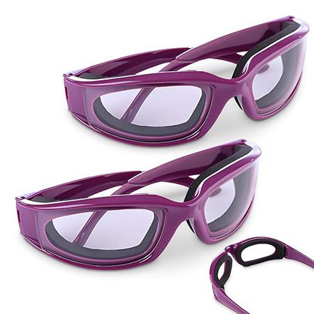 https://img.bestdeals.co.nz/products_pictures/876/87621_849105_F.jpg