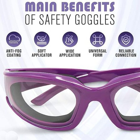 https://img.bestdeals.co.nz/products_pictures/876/87621_849107_F.jpg
