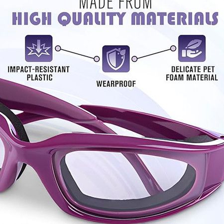https://img.bestdeals.co.nz/products_pictures/876/87621_849114_F.jpg