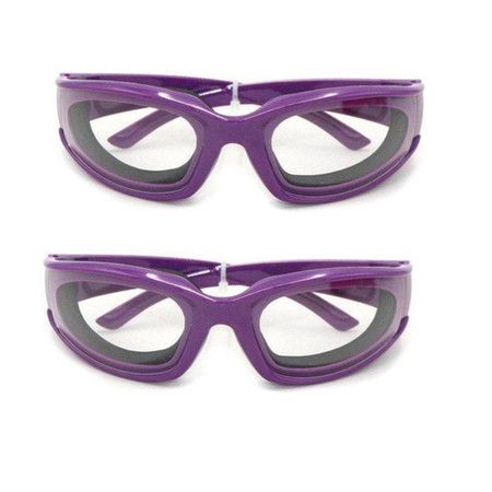 https://img.bestdeals.co.nz/products_pictures/876/87621_849115_F.jpg