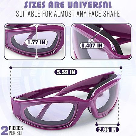 https://img.bestdeals.co.nz/products_pictures/876/87621_849117_F.jpg