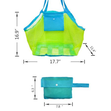 https://img.bestdeals.co.nz/products_pictures/876/87622_849108_F.jpg