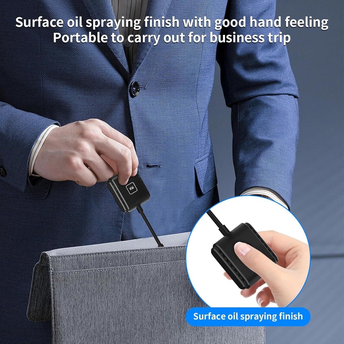 https://img.bestdeals.co.nz/products_pictures/876/87623_849121_F.jpg