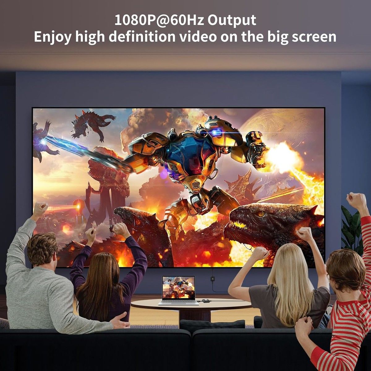 https://img.bestdeals.co.nz/products_pictures/876/87623_849123_F.jpg