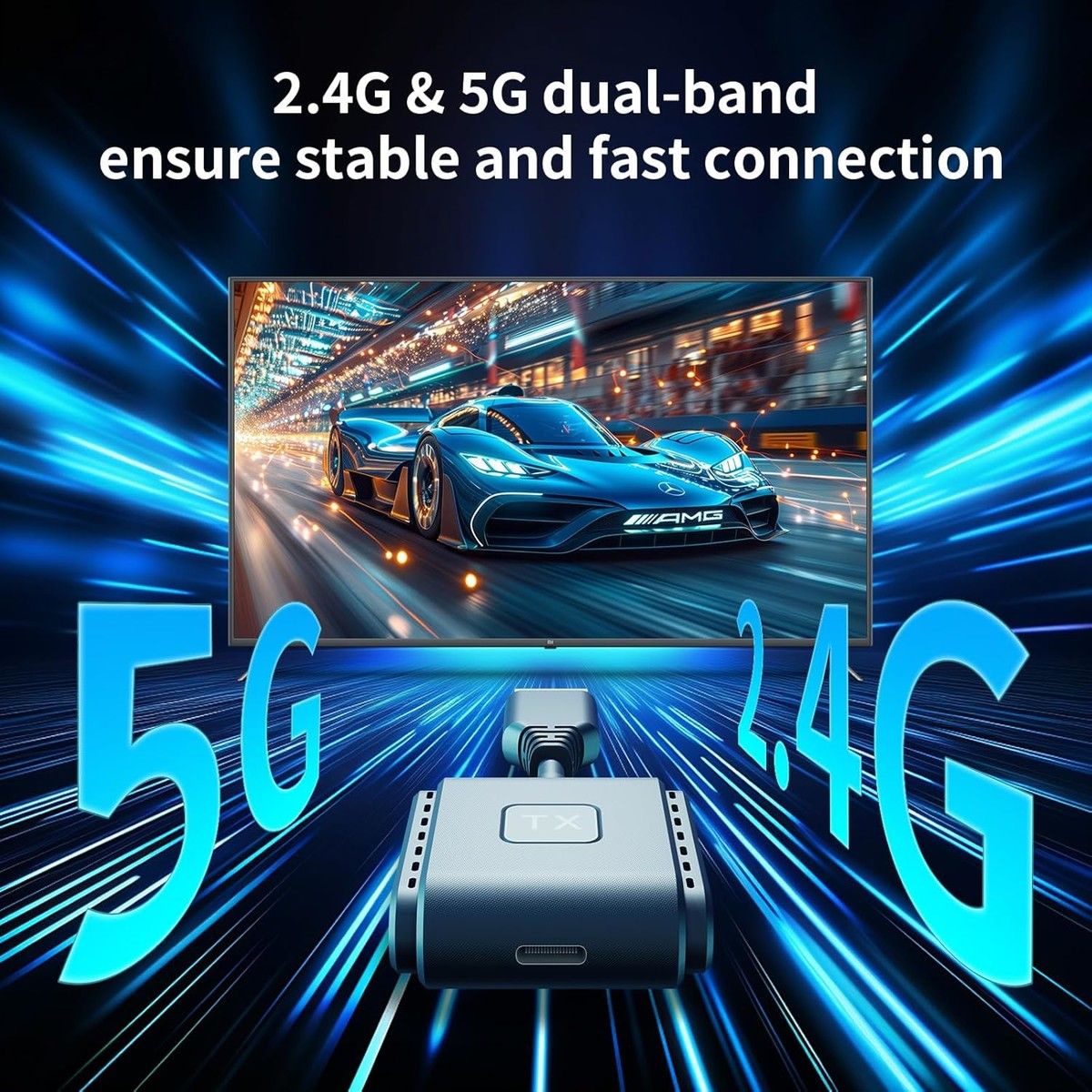 https://img.bestdeals.co.nz/products_pictures/876/87623_849126_F.jpg