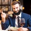 2 Pcs Beard Bandana, Men Beard Bib Black Beard Covers Soft Comfortable and Silky Satin Facial Hair Apron Guard Bonnet Rag Man Bedtime Bib Beard Cap