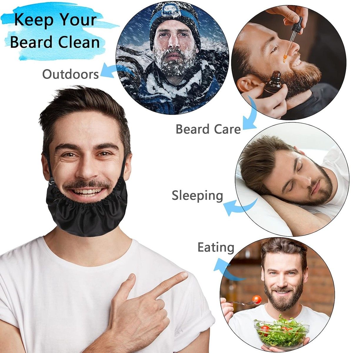 https://img.bestdeals.co.nz/products_pictures/876/87624_849129_F.jpg