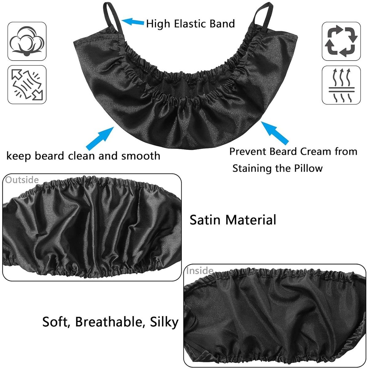 https://img.bestdeals.co.nz/products_pictures/876/87624_849132_F.jpg