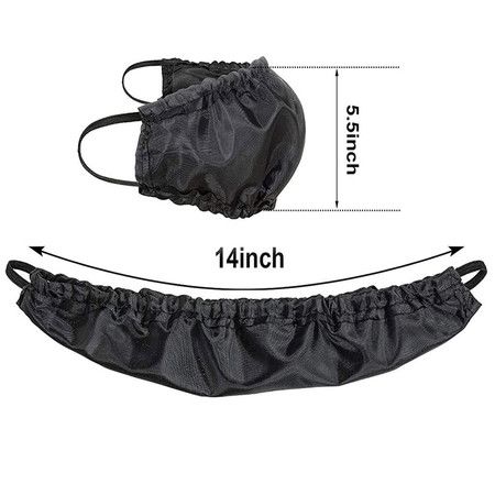 https://img.bestdeals.co.nz/products_pictures/876/87624_849134_F.jpg