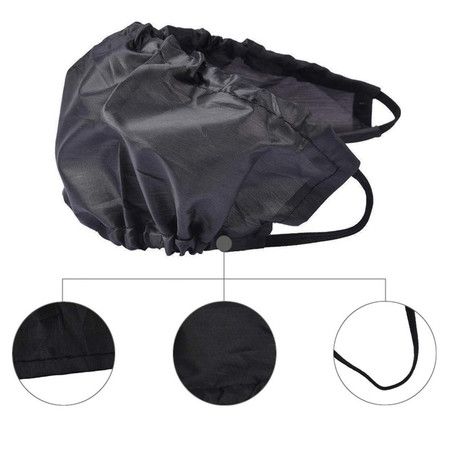 https://img.bestdeals.co.nz/products_pictures/876/87624_849136_F.jpg