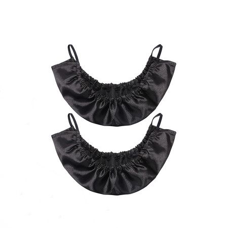 https://img.bestdeals.co.nz/products_pictures/876/87624_849137_F.jpg