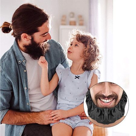 https://img.bestdeals.co.nz/products_pictures/876/87624_849139_F.jpg