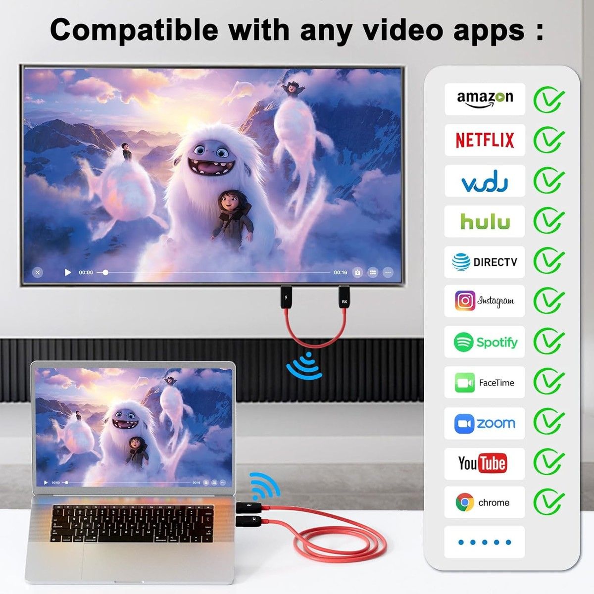 https://img.bestdeals.co.nz/products_pictures/876/87625_849143_F.jpg