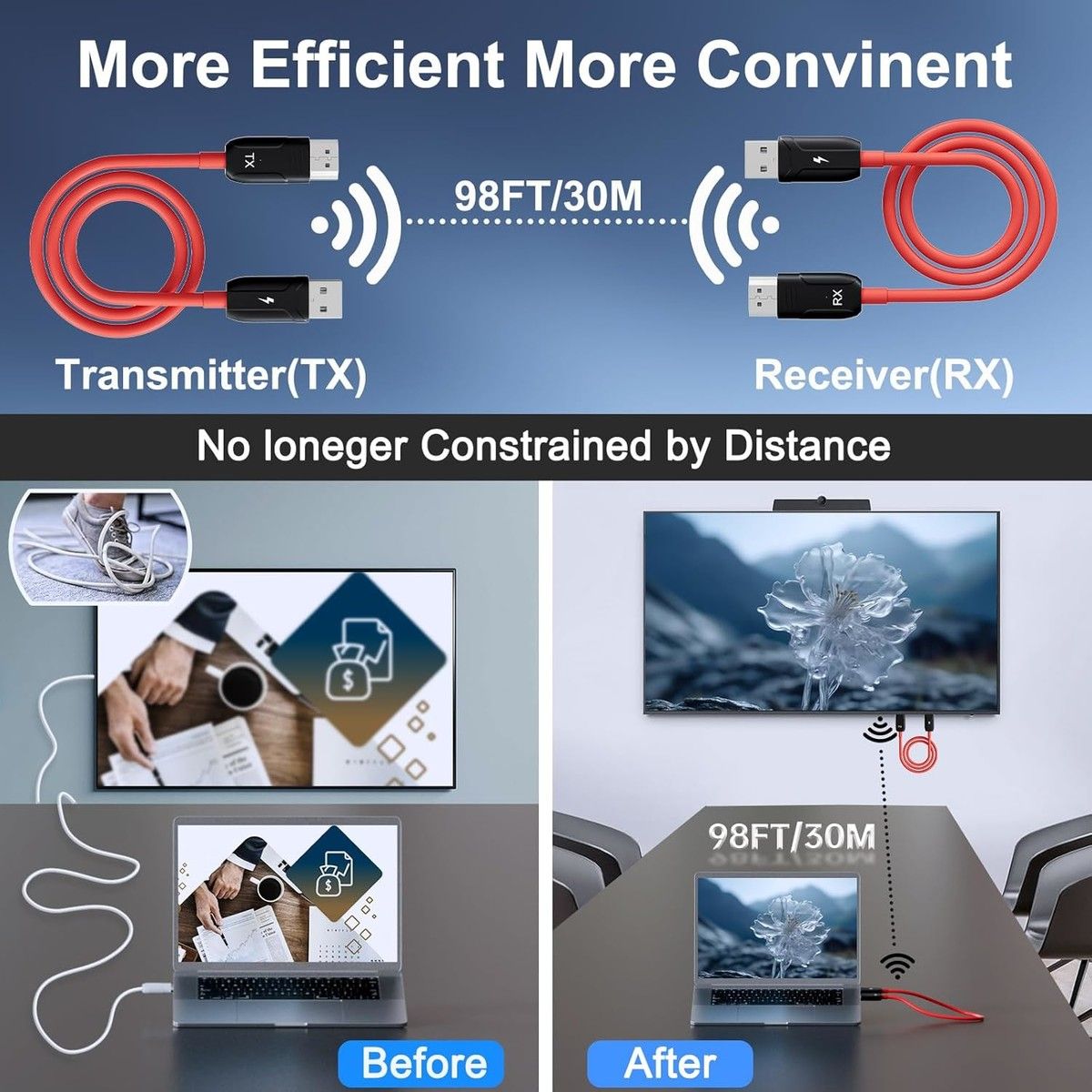 https://img.bestdeals.co.nz/products_pictures/876/87625_849147_F.jpg