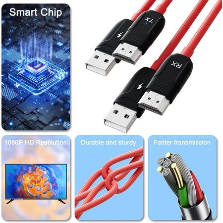 https://img.bestdeals.co.nz/products_pictures/876/87625_849149_F.jpg