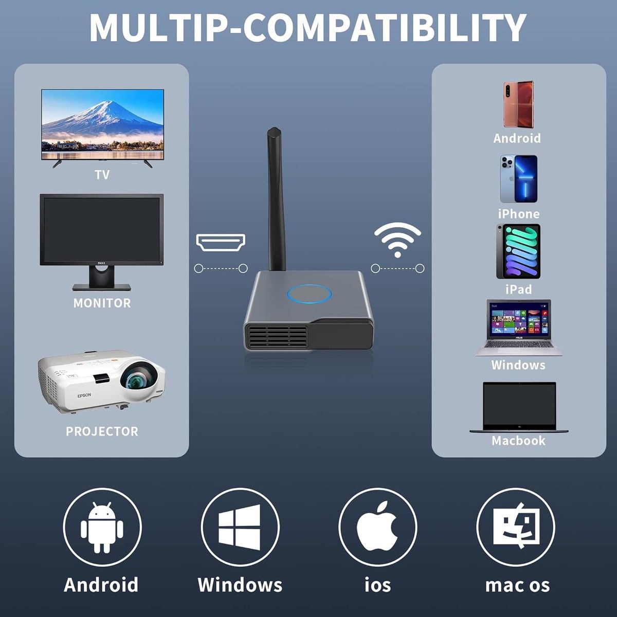 https://img.bestdeals.co.nz/products_pictures/876/87626_849142_F.jpg