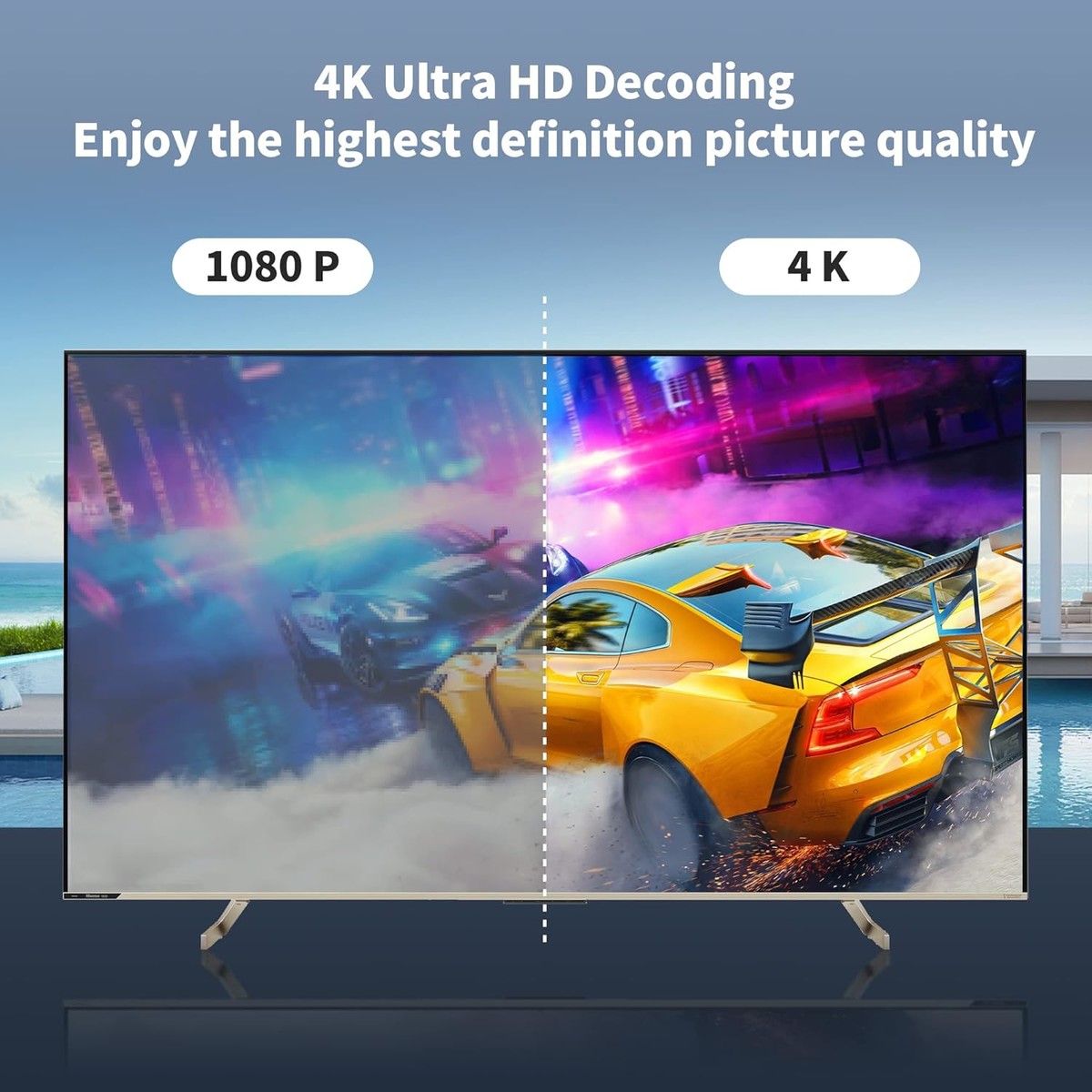 https://img.bestdeals.co.nz/products_pictures/876/87626_849144_F.jpg