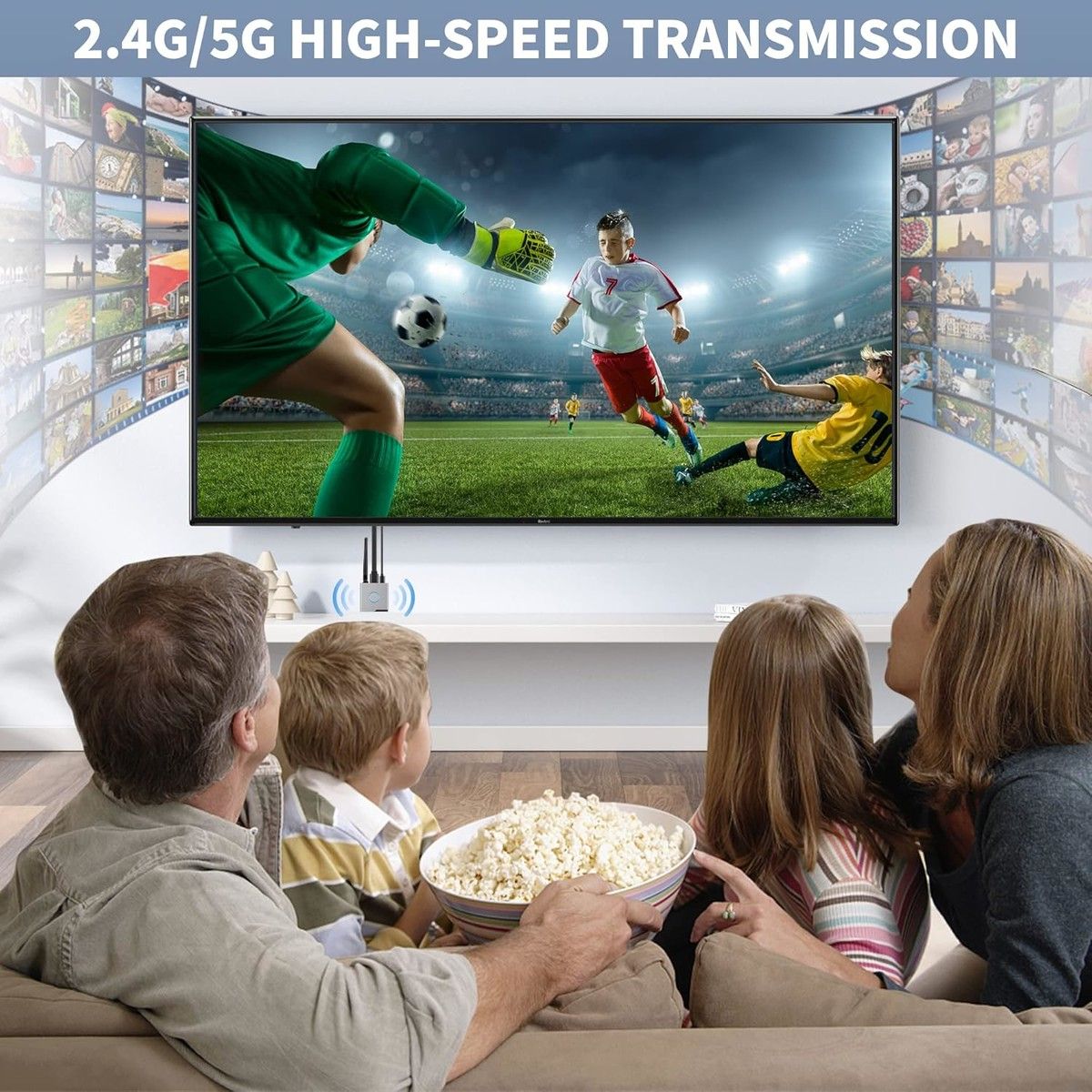 https://img.bestdeals.co.nz/products_pictures/876/87626_849148_F.jpg