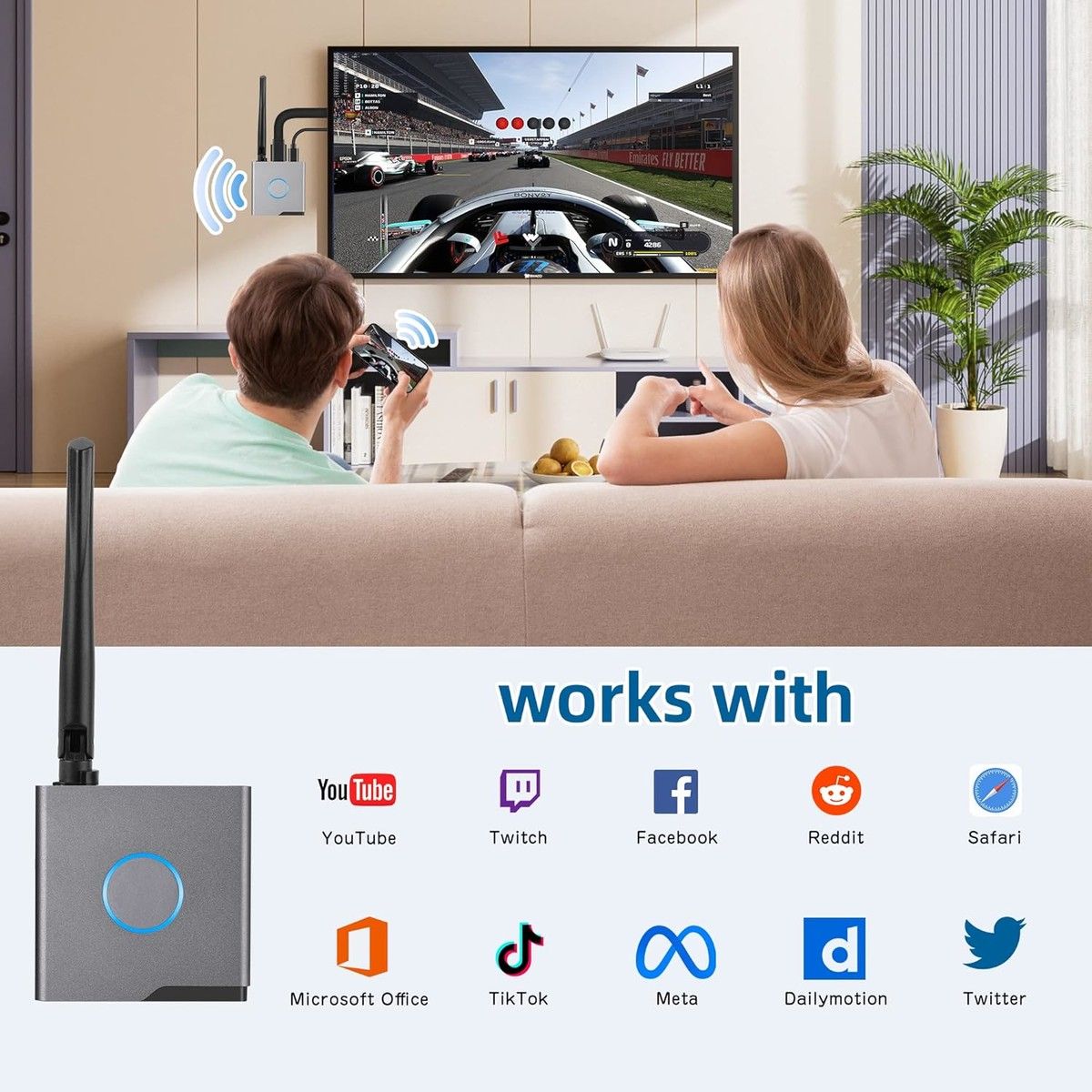 https://img.bestdeals.co.nz/products_pictures/876/87626_849152_F.jpg