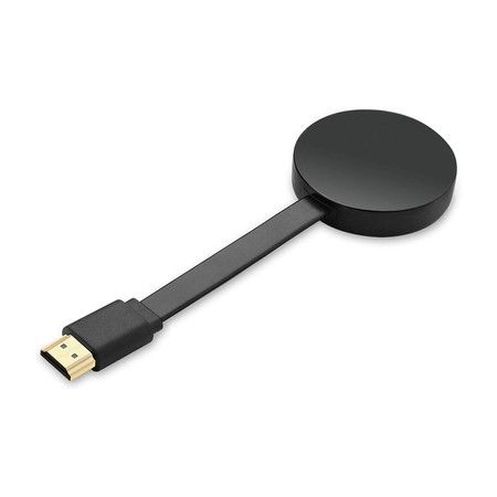 https://img.bestdeals.co.nz/products_pictures/876/87627_849154_F.jpg