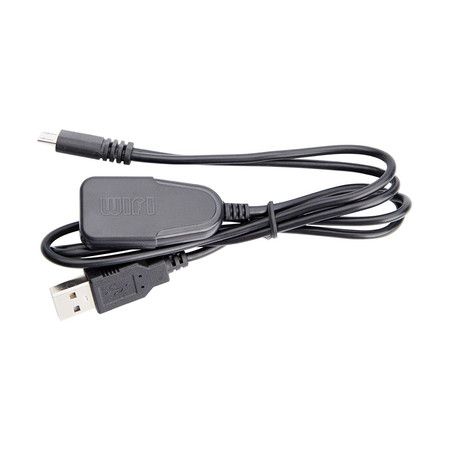 https://img.bestdeals.co.nz/products_pictures/876/87627_849155_F.jpg